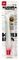 Виброхвосты LJ 3D BBS Series KUBIRA SWIM SHAD 9,0in (22,90)/PG17 1шт.