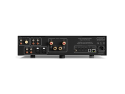 Интегральный усилитель Hegel H190v