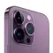 Apple iPhone 14 Pro 1024GB Deep Purple