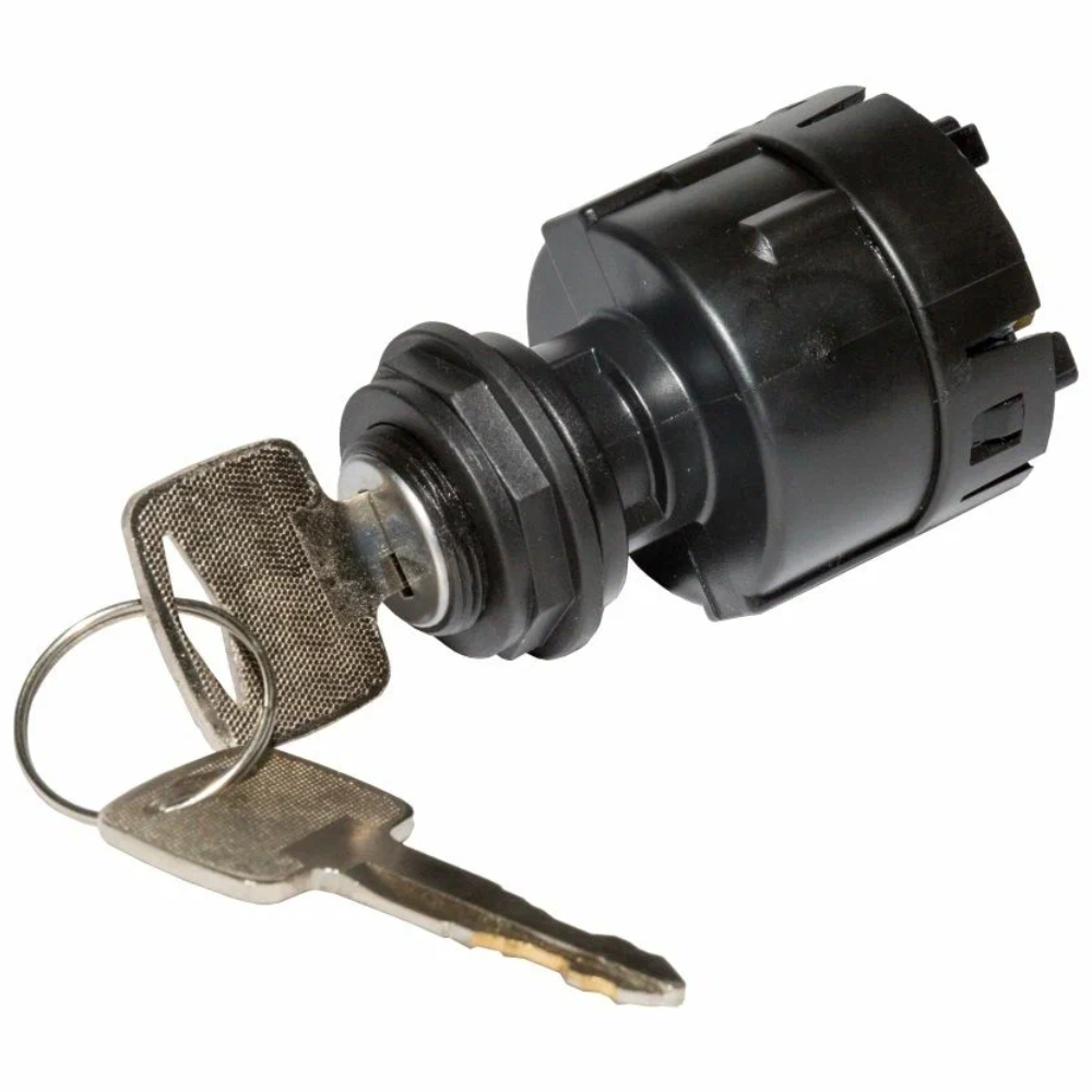 Замок зажигания Nissan/Mitsubishi L01/L02/J01/F15N/30N 2515002H01