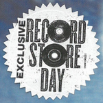 Eurythmics / Be Yourself Tonight (Picture Disc)(Limited Edition)(LP)