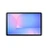 13.1" Планшет Samsung Galaxy Tab S10 FE+ 8/128 Wi-Fi blue