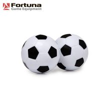 Мяч Fortuna 09537 для настольного футбола ø29мм 2шт.