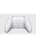 Беспроводной геймпад Microsoft Xbox, Robot White