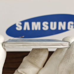 Аккумулятор для Samsung S20 Plus (EB-BG985ABY) Категория: "Премиум качество" АКБ 4500mAh Li-ion Polymer