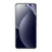 Смартфон Xiaomi Redmi Note 15 Pro 4G 12/256GB Black