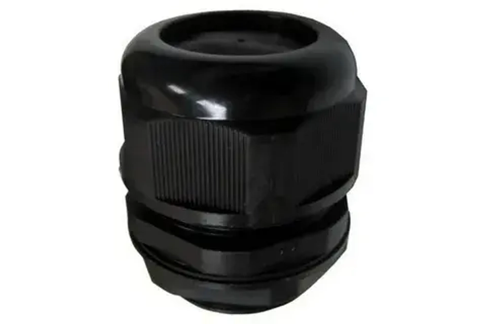 Сальник MG LX 50 диаметр проводника 30-42мм IP68 TDM  SQ0806-0013