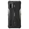 Ulefone Armor 10 5G 8/128GB Black (черный)