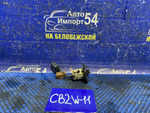 Датчик уровня топлива MITSUBISHI LIBERO 2001