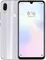 Xiaomi Redmi Note 7 6/64gb White
