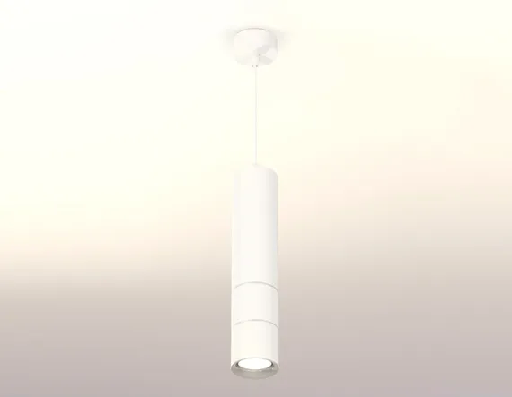 Подвесной светильник Techno Spot XP7401070 Ambrella