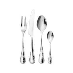 Ложка столовая 20см Steelite Honeybourne
