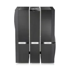 Naim Statement NAP S1 R Black