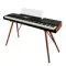 Arturia KeyLab 88 MK3 Black