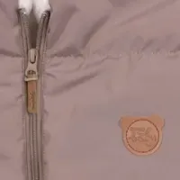 Конверт-одеяло "Молоко" 0+