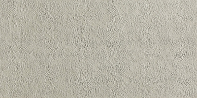 Керамогранит Bloom Print Grey 80x160