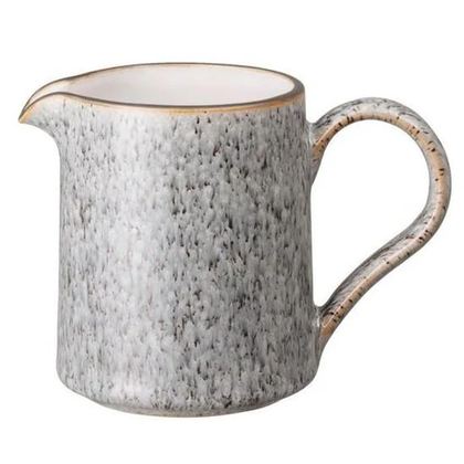 Молочник 200мл Denby Студио Грэй