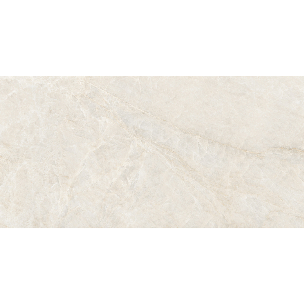 TAJ SAND 60x120 POLISHED