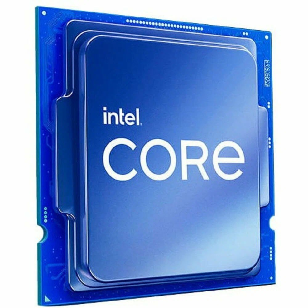Процессор Intel Core i5-14600KF