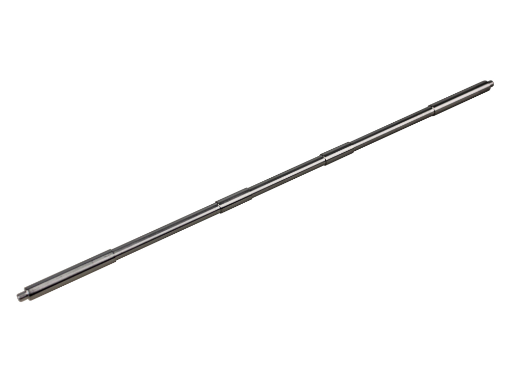 Чистящий ролик фьюзера для SHARP MX-2600N/3100N (CET), CET7656
