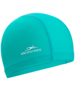 Шапочка для плавания Essence Aquamarine, полиамид, детский