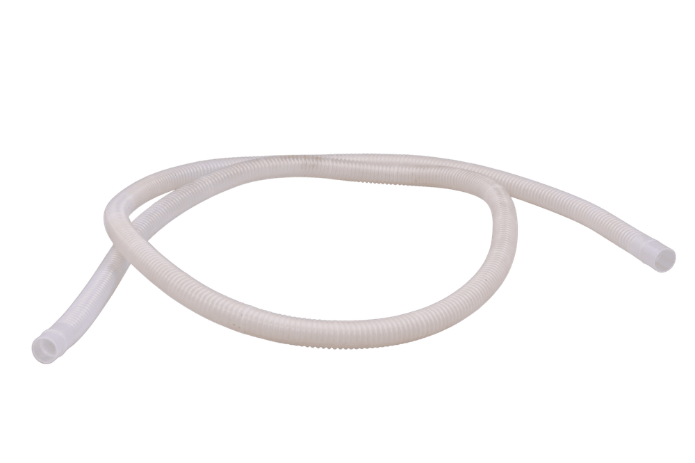 Дренажная трубка мобильного кондиционера Electrolux EACM-12 MQ/N3