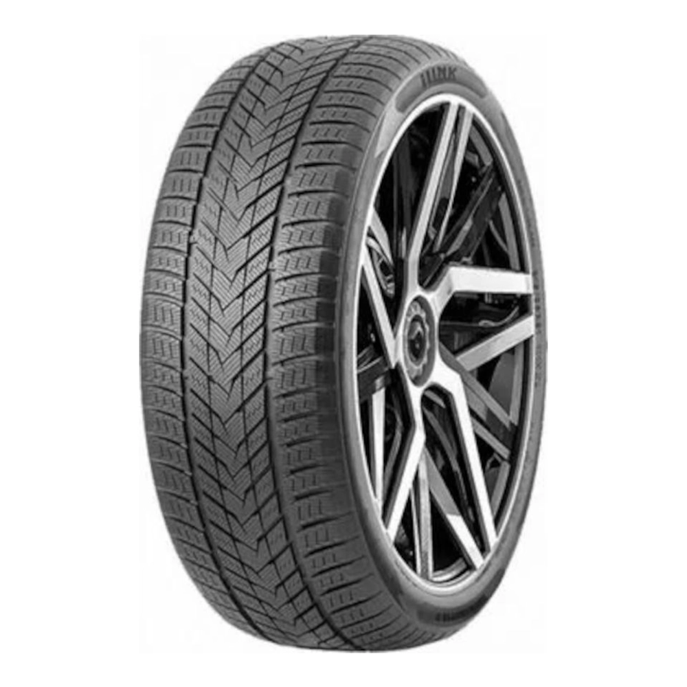 Зимняя шина ILink SnowGripper II (315/35 R21 111H)