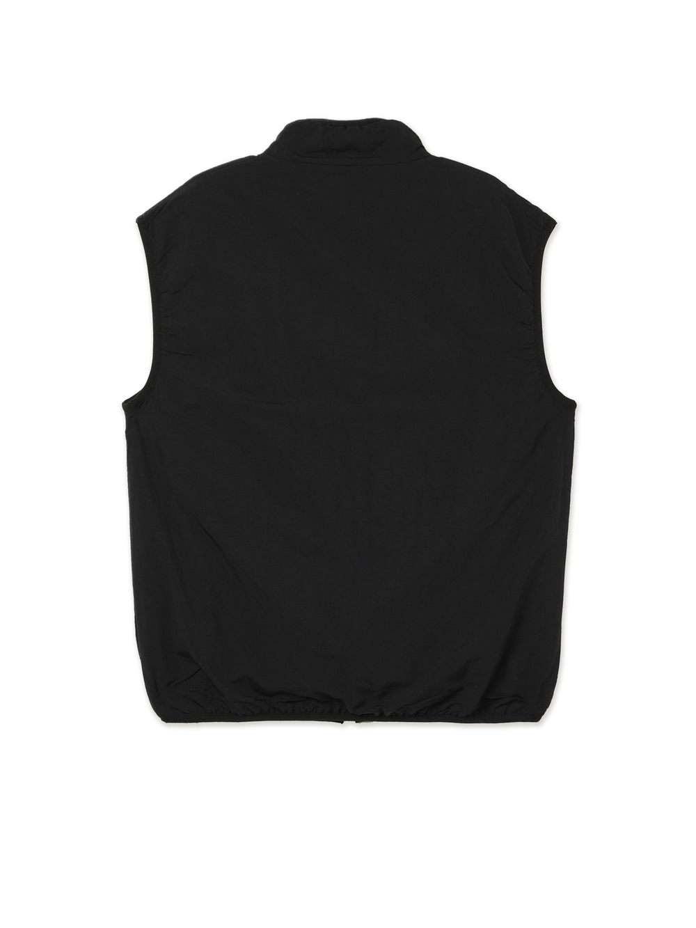 Жилет Reversible Fleece