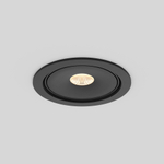 Встраиваемый светодиодный светильник Maytoni Move DL060-9W3-4-6K-B