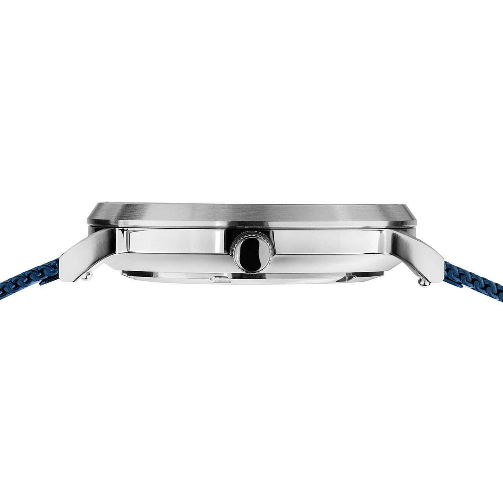 Мужские наручные часы Bering 15439-307