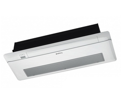 Energolux SMZ1C09V2AI