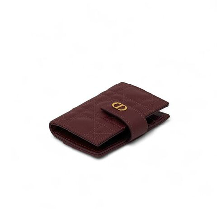 Кошелек Dior