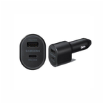 АЗУ Samsung Type-C Max 25W