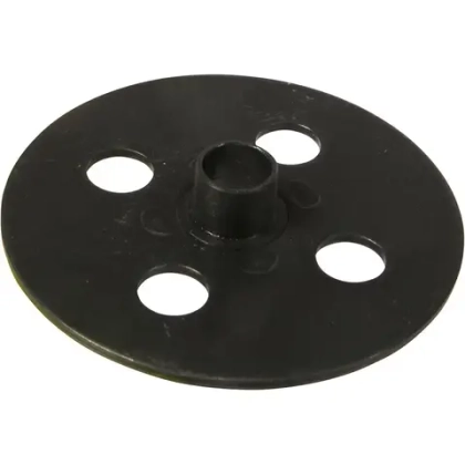Копировальное кольцо 12 мм Makita 164388-3