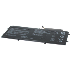 Аккумулятор AnyBatt 3000mAh для ноутбука Asus UX360CA C31N1528)