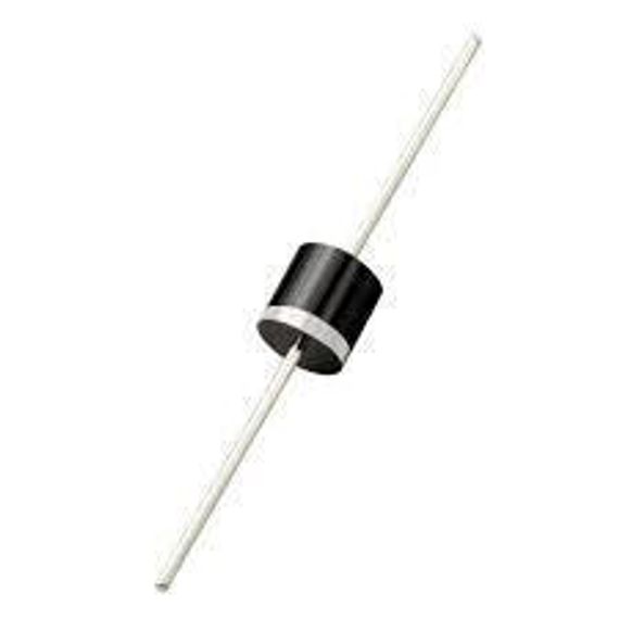 Регулятор напряжения 5KP26A ( 26V; 5mA; 5000W ) / P-600