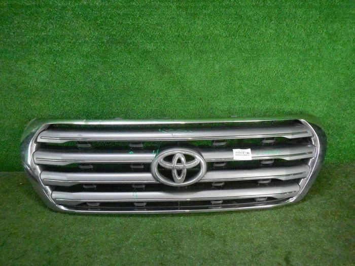 DSCN2538.JPG