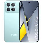 Xiaomi Poco F8 Pro 12/512Gb
