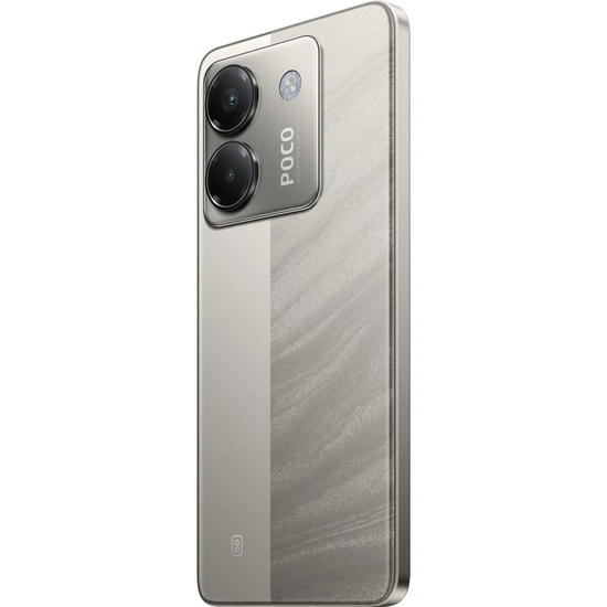 Xiaomi Poco M7 Pro 5G 12/256Gb