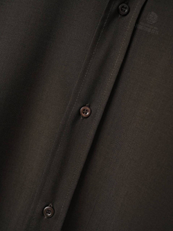 Рубашка Loro Piana