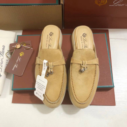 Мюли Loro Piana