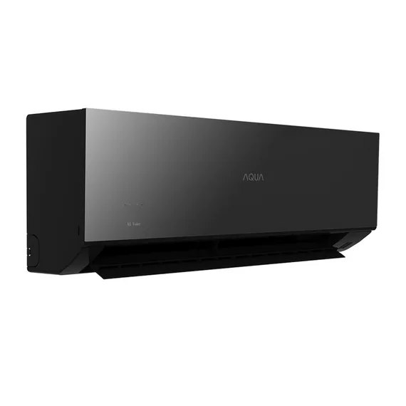 Сплит-система AQUA AQI-20PIRB1/R3
