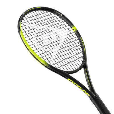 Теннисная ракетка Dunlop SX Team 260