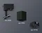 Трековый светильник Track System XT7813001 Ambrella