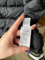 Пуховик Dolce&Gabbana, 116