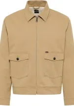 Куртка CHETOPA 112342905
