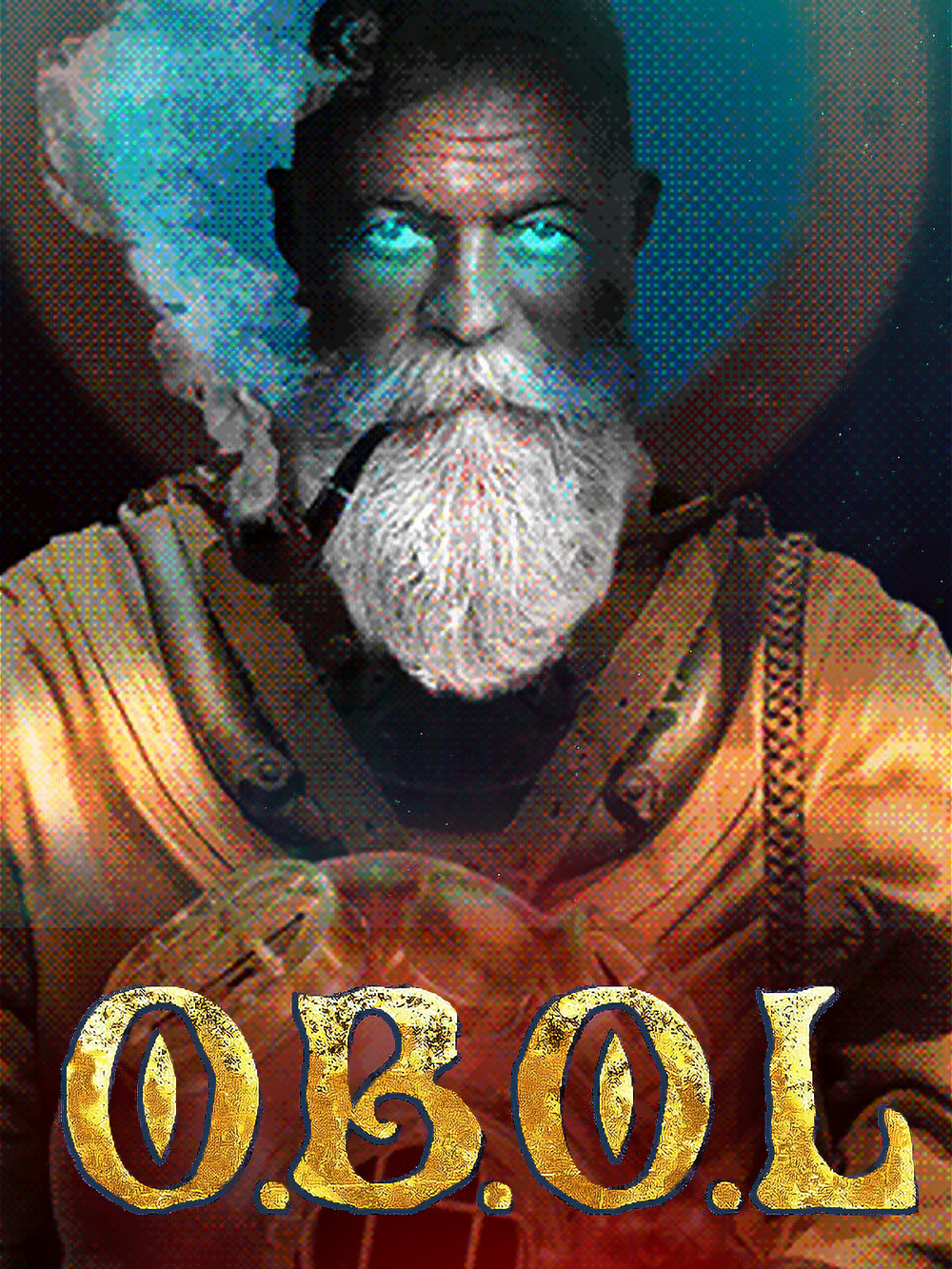 O.b.o.l (для ПК, цифровой код доступа)