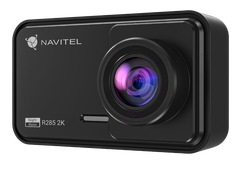 Видеорегистратор Navitel R285 2К