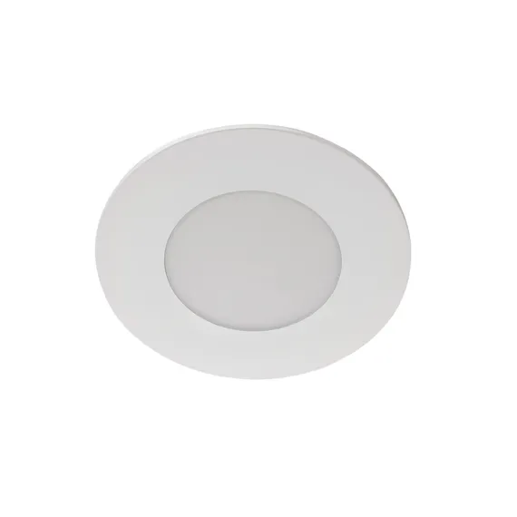 Точечный светильник ZoccoIP65 223050IP65CCT Lightstar
