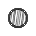 Среднечатотник Oris M3 - BUZZ Audio